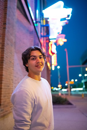 Giron Fam Photos-7209