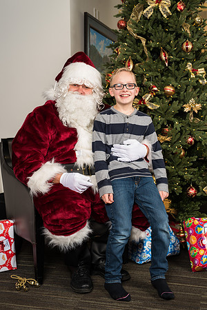 Christmas Party-2853