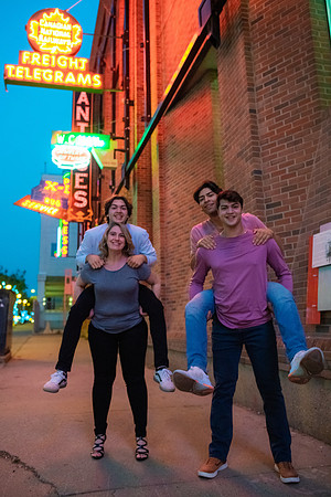 Giron Fam Photos-6992