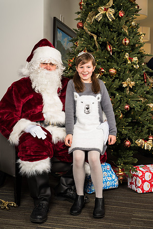 Christmas Party-2898