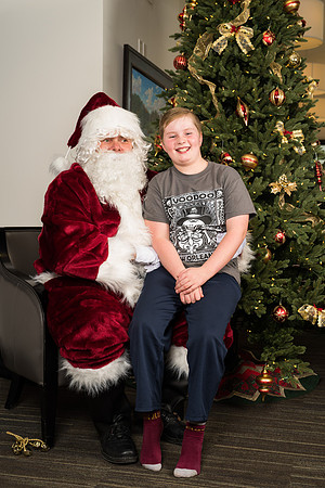 Christmas Party-2917