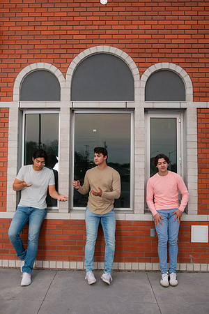 Giron Fam Photos-6896