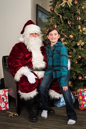 Christmas Party-2857