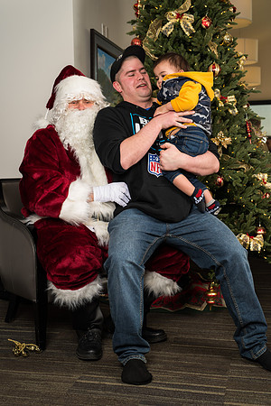 Christmas Party-2920