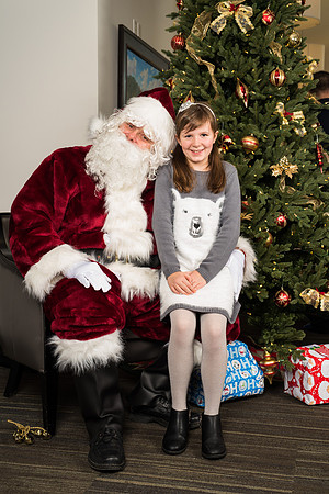 Christmas Party-2901