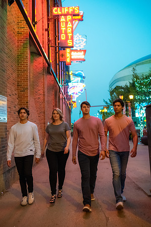 Giron Fam Photos-6957