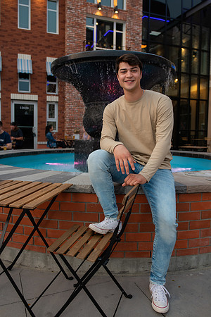 Giron Fam Photos-6837