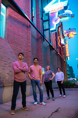 Giron Fam Photos-6985