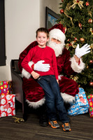 Christmas Party-2775