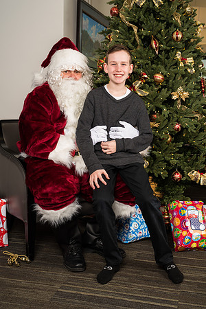 Christmas Party-2846