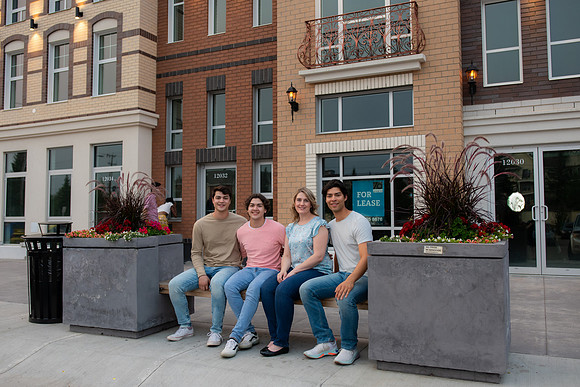 Giron Fam Photos-6829
