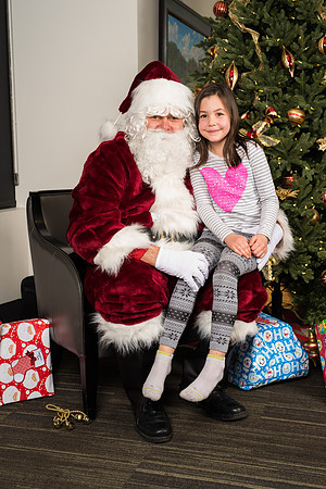Christmas Party-2865