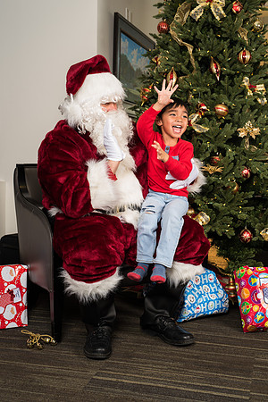 Christmas Party-2813