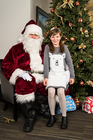 Christmas Party-2900