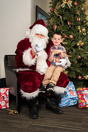 Christmas Party-2800
