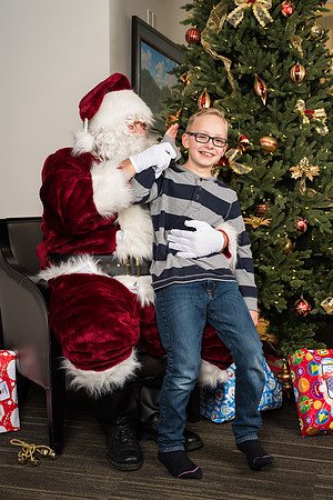 Christmas Party-2851
