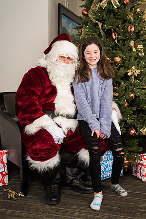 Christmas Party-2889