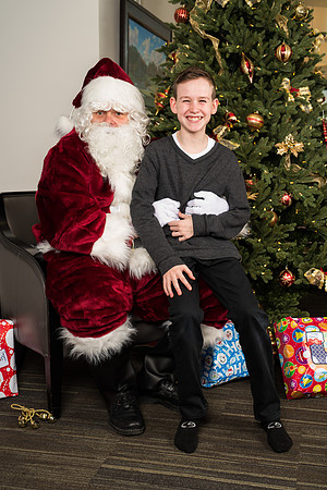Christmas Party-2843