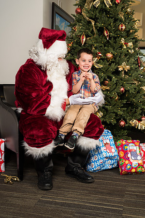 Christmas Party-2799