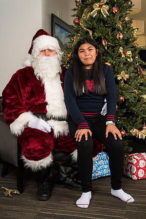 Christmas Party-2895