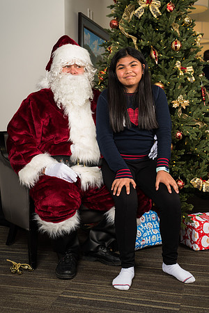 Christmas Party-2897