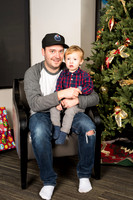 Christmas Party-2762