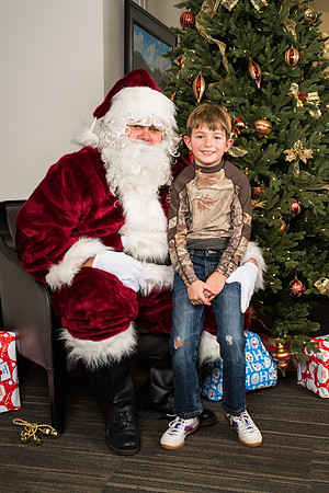 Christmas Party-2883