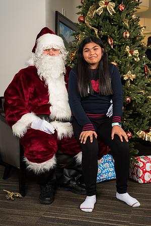 Christmas Party-2896