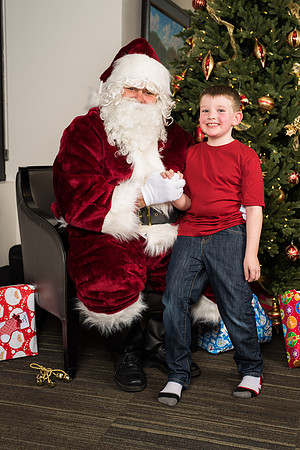 Christmas Party-2859