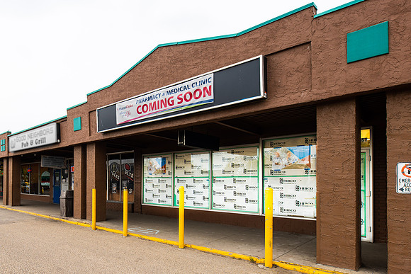 Parkland 2018-3842
