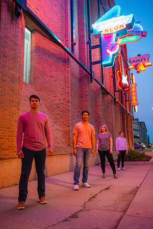Giron Fam Photos-6972