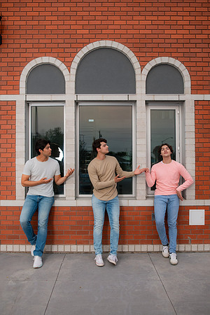 Giron Fam Photos-6894