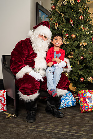 Christmas Party-2816