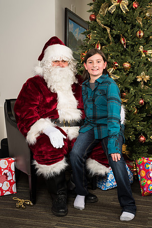 Christmas Party-2856