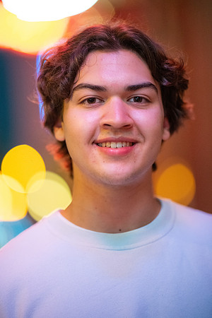 Giron Fam Photos-7173