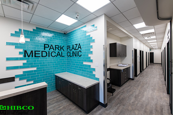 Park Plaza-8997