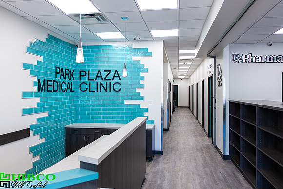 Park Plaza-8999