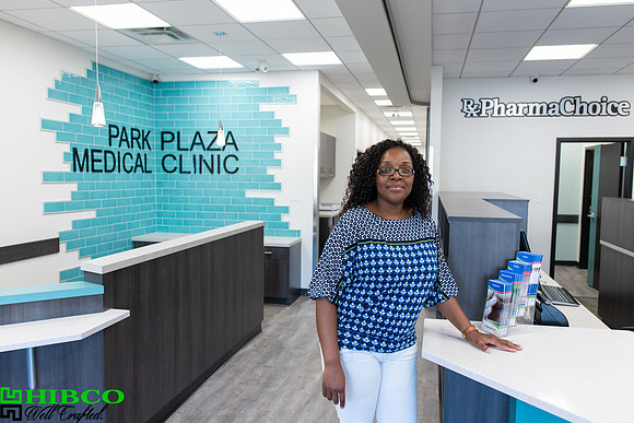 Park Plaza-9002