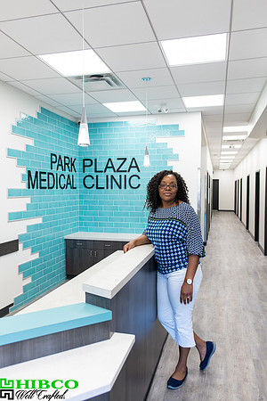 Park Plaza-9048-2
