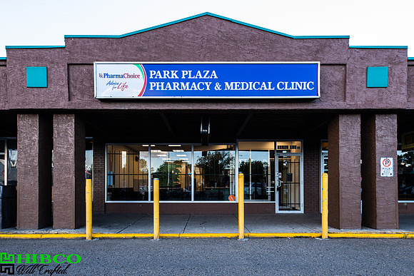Park Plaza-9124