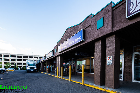 Park Plaza-9128