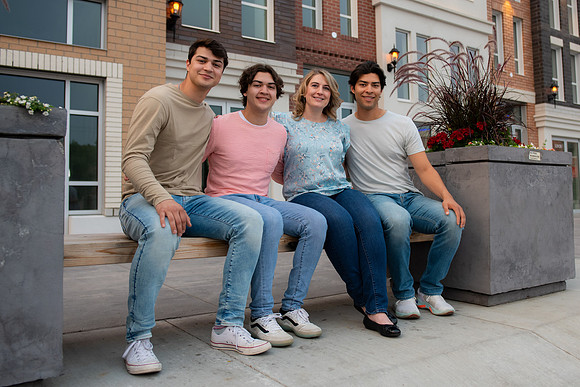 Giron Fam Photos-6822