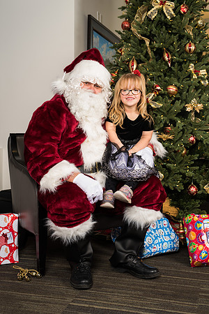 Christmas Party-2825