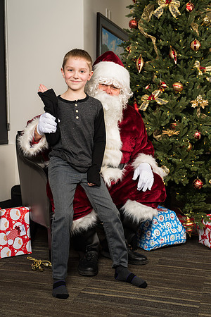 Christmas Party-2893