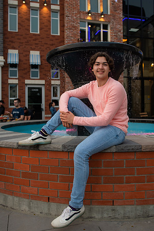 Giron Fam Photos-6862