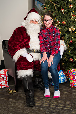 Christmas Party-2862