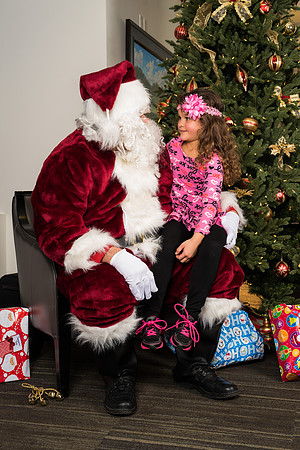 Christmas Party-2818