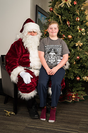 Christmas Party-2915