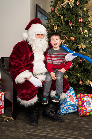 Christmas Party-2784
