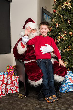 Christmas Party-2777